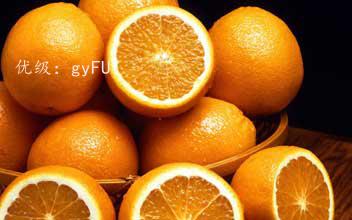 Ҹ
